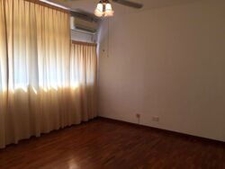 Ridgewood (D10), Condominium #604371901